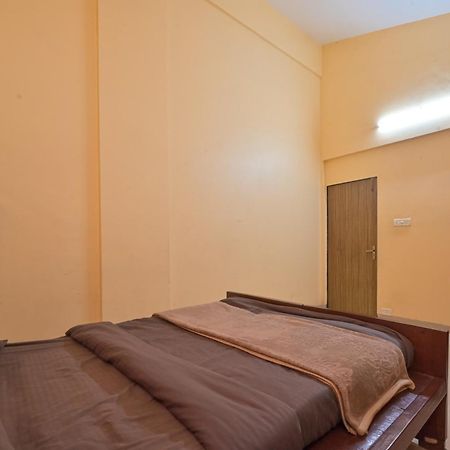 2Bhk Bobby Villa By Welcome Stays Lonavala Exterior foto